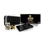 DJ Hero - Renegade Edition (Xbox 360)