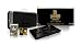 DJ Hero - Renegade Edition (Xbox 360)