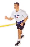 Super Sling Shot w/belt 24'