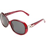 retro sunglasses for sale Identity Womens PP2273-C1