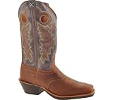 Twisted X Boots Men's MRS0031 Cowboy Boots
