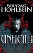 Unheil
