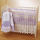 Antique White Jenny Lind Spindle Crib-Free Shipping - Crib (Antique White) 30 x 54.5 x 44.5h