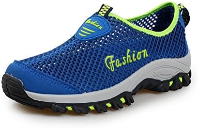 Taiya Women's Breathable Walk Beach Outdoor Water Driving Shoes B40