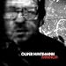 Oliver Huntemann - Paranoia von Oliver Huntemann - alle Infos