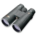 12x50mm Binoculars