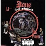 1st of Tha Month