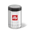 illy(イリー) エスプレッソ ダークロースト 250g(豆)