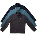 BMW Mens Fleece Jacket $72.00