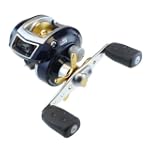 Abu Garcia