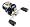 Abu Garcia Revo Fishing Reel (WNCH-L, 12/175)