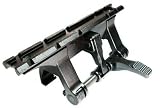 Tokyo Marui HK Claw Scope Mount