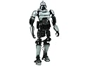 Battlestar Galactica: Razor: Cylon Commander Action Figure
