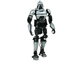  : Battlestar Galactica: Razor: Cylon Commander Action Figure