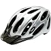 mountain bike accessories First MTB news & racing round up, Friday, September 3, 2010