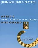 Africa Uncorked