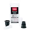 Toro 53730 Adjustable Underground Sprinkler Nozzle 15-Foot Spray