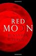 Red Moon