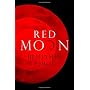 Red Moon by Benjamin Percy