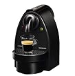 Krups YY1536FD Nespresso Cafeti�re Essenza Noire
