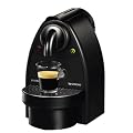 Krups - YY1536FD - Nespresso - Cafeti�re - Essenza Noire