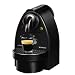 Krups - YY1536FD - Nespresso - Cafeti�re - Essenza Noire