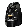Krups - YY1536FD - Nespresso - Cafeti�re - Essenza&hellip de Krups