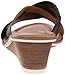 Dr. Scholl's Shoes Women's Gilly Slide Sandal