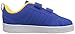 adidas NEO Advantage VS INF Shoe (Little Kid/Big Kid)