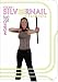 Sticks.1 Workout DVD