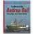 The Wreck of the Andrea Gail: Three Days of a Perfect Storm (When Disaster Strikes! (New York, N.Y.).)