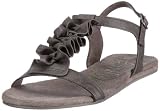Produkt-Bild: Blowfish Laurel Laie BF546SP12 Damen Sandalen