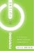 Powering the Future: A Scientist's Guide to Energy Independence   [POWERING THE FUTURE] [Hardcover] at Amazon Books: 41jE2XseTJL._SL75_