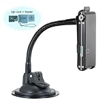 3.0mp Mini Car DVR with Motion Detection Feature supports up to 32gb Micro SD Card - Includes 2gb Card + DBRoth Card Reader