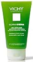 NORMADERM Reinigungs Peeling Gel 125 ml