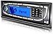 Parrot Rhythm n' Blue Autoradio