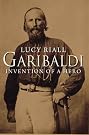 Garibaldi: Invention of...
