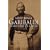 Garibaldi: Invention of a Hero
