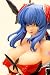 Cover Girl: Feane 1/6 Scale PVC Figure_s-3