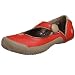 Apparel : Teva Women's Makayla Mary Jane