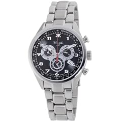 Kienzle 1822 Herrenarmbanduhr Sport V83091342670