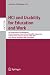 HCI and Usability for Education and Work: 4th Symposium of the Workgroup Human-Computer Interaction and Usability Engineering of the Austrian Computer ... / Programming and Software Engineering)