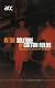 In the Solitude of the Cotton Fields (Methuen Modern Plays)