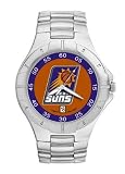 Phoenix Suns Pro II SS Men's Watch