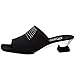 Onex Women's Lorry Sandal