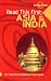 Asia (Lonely Planet Read This First)