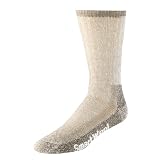 Expedition Trekking Sock Taupe LG by Smartwool Reviews 41jE4jxvAaL. SL160 Expedition Trekking Sock Taupe LG by Smartwool Reviews