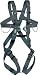 Sports : Petzl 8003