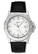Movado Men's 1881 Watch #0602855