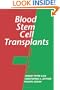 Blood Stem Cell Transplants